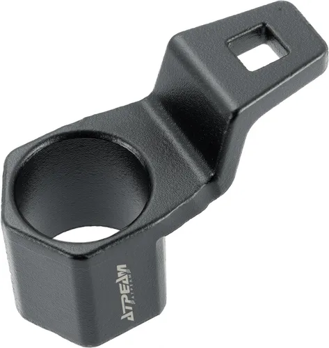 Miniatura 9 de ATPEAM Herramienta de extracción de brazo de manivela, herramienta de brazo de manivela para accionamiento de 1/2 pulgada para motores Honda y Acura