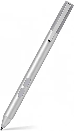 Lápiz óptico para Surface Pro 11/10/9/8/X/7+/7/6/5/4/3/Surface 3, Surface Go 4/3/2/1, Surface Laptop/Studio/Book 5/4/3/2/1 con rechazo de palma,