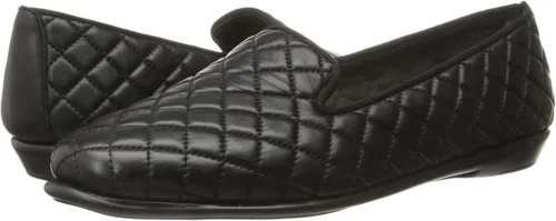Miniatura 7 de Aerosoles Mocasines Betunia sin cordones para mujer