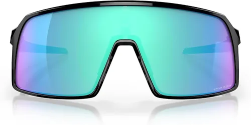 Miniatura 44 de Oakley Men's Oo9406 Sutro