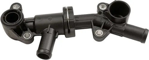 Válvula de enfriador de aceite de transmisión compatible con Hyundai Tucson 2.0L K-ia Sorento 2.3 3.3L 2016-2021 Sportage 2.4L 2017-2021 Reemplazar