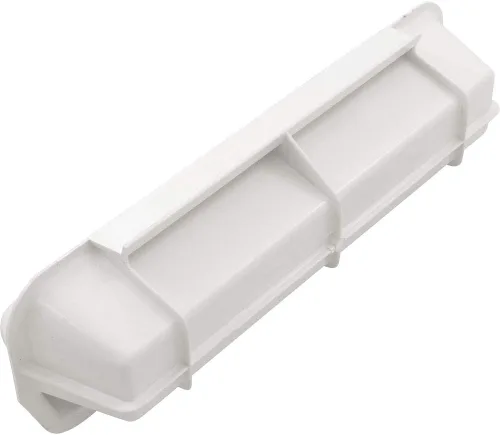 Miniatura 3 de Waterway Plastics 532-2010B
