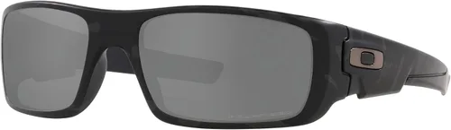 Miniatura 2 de Oakley Oo9239 - Lentes de sol rectangulares para hombre