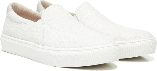 Miniatura 8 de Dr. Scholl's Shoes Womens Nova