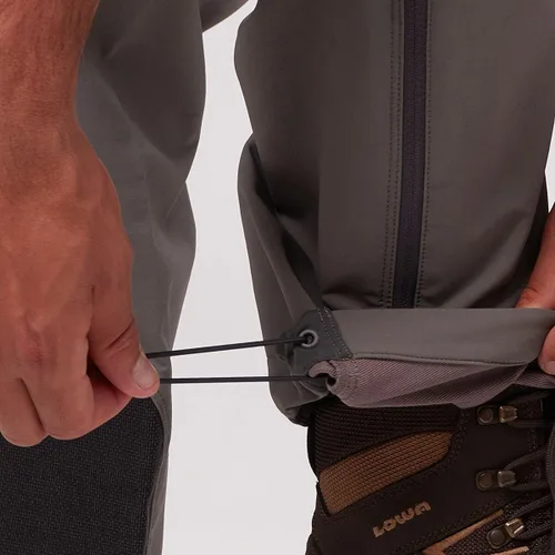 Miniatura 4 de Outdoor Research Pantalones Cirque II para hombre