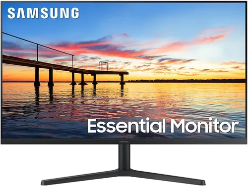SAMSUNG LS32B300NWNXGO 32" Class S30B Series FHD AMD FreeSync Monitor