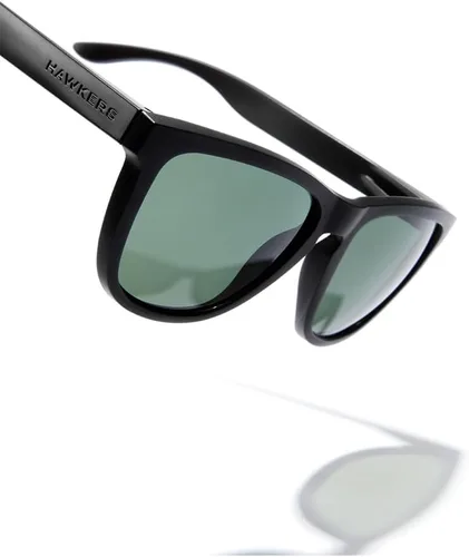 Miniatura 74 de Hawkers One Sunglasses for Men and Women - 100% UV400 Protection - Lightweight and Square Sunglasses