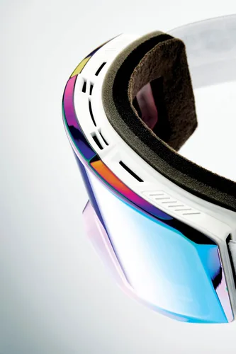 Miniatura 5 de 100% Gafas protectoras prémium NORG HiPER