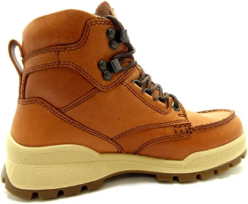 Miniatura 4 de ECCO Botas altas de senderismo Track 25 para mujer