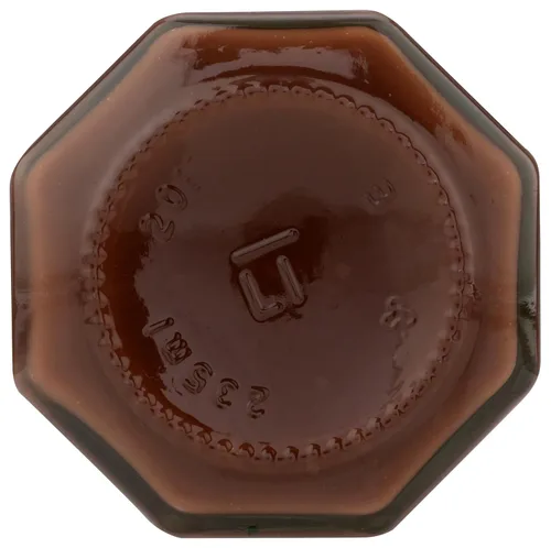 Miniatura 7 de Nocciolata, crema de avellana para untar sin lácteos, orgánica, 8.82 onzas