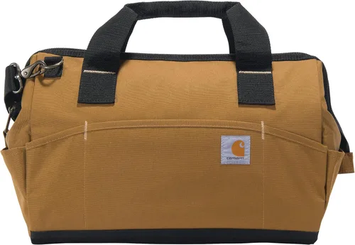 Carhartt Trade Series bolsa de herramientas