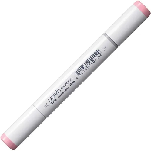 Miniatura 124 de Copic Marcadores E79-Sketch, Anacardo Anacardo E79