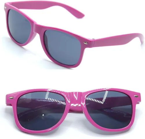 Miniatura 3 de 10 lentes de sol de boda personalizados a granel para invitados de fiesta, lentes de sol con logotipo personalizado para mujeres y hombres, regalos