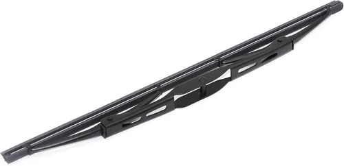 Miniatura 3 de 2 unids limpiaparabrisas trasero 988501F000 13 pulgadas para Kia Sportage 2005 2010