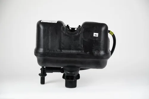 Miniatura 7 de Flushmate M-101526-F3H1 Sistema de reemplazo completo: Sistema GPF de 1.28 para inodoros de dos piezas, destinado a todos los OEMS excepto Kohler