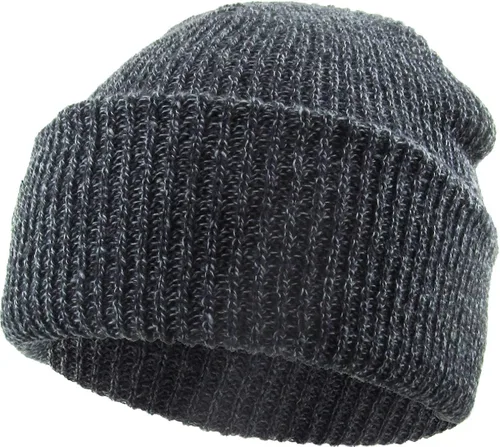 Miniatura 7 de KBETHOS Comfortable Soft Daily Slouchy Beanie Collection Winter Ski Baggy Hat Unisex Various Styles