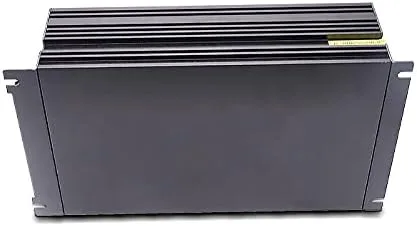 Miniatura 3 de Fuente de alimentación conmutada de 1500 W, CA a CC 1500 vatios 41 V 42 V 43 V 44 V 45 V 46 V 47 V 48 V 49 V 50 V voltios adaptador de transformador