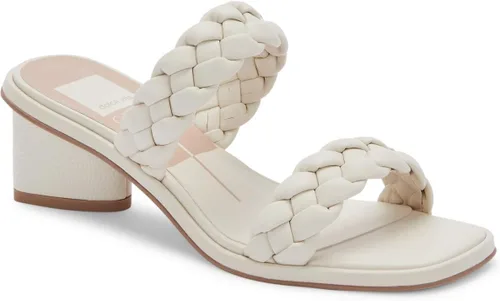 Miniatura 17 de Dolce Vita Sandalias de tacón Ronin para mujer