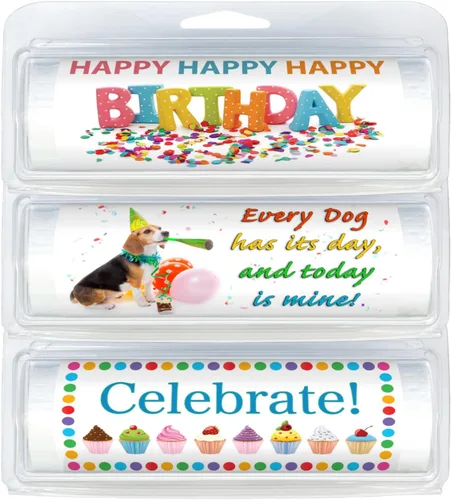 Miniatura 225 de Rollos de papel higiénico biodegradable sin núcleo de tamaño de viaje de alta calidad, práctico dispensador de plástico, mascotas y caballos 617