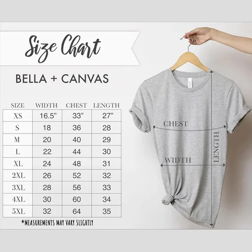 Miniatura 6 de Camiseta de Pascua con cara de conejo para mujer, lindas camisetas con gráficos divertidos