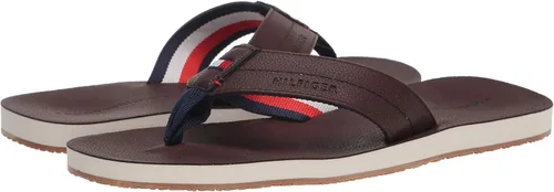 Miniatura 7 de Tommy Hilfiger Chanclas Tmdewits para hombre