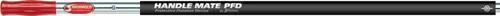 Miniatura 4 de Shurhold 833H Handle Mate PFD para Handle 833