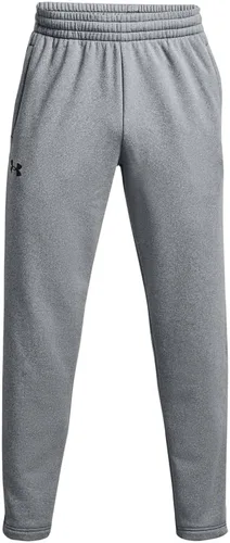 Miniatura 21 de Under Armour Pantalones de forro polar para hombre