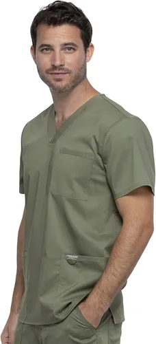 Miniatura 3 de Ropa de trabajo CHEROKEE