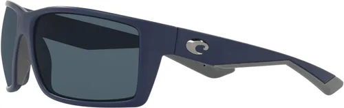 Miniatura 3 de Costa Del Mar Reefton - Gafas de sol rectangulares para hombre