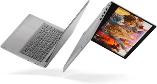 Miniatura 8 de Lenovo Ideapad 3 14" FHD (1920 x 1080) portátil, Intel Core i5-1135G7 Quad-core (2.4GHz), HDMI, cámara, Windows 11 Home, 20 GB de RAM, SSD de 1 TB