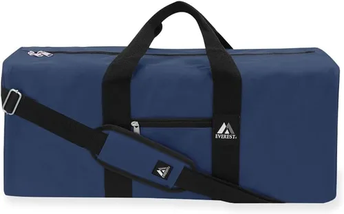Miniatura 2 de Everest Bolsa de engranajes - X-Large, marino, Bolsa de engranajes - XL