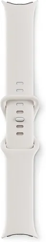 Miniatura 5 de Google Pixel Watch 1ª generación (modelo anterior) – Reloj inteligente Android con seguimiento de actividad Fitbit – Reloj de seguimiento
