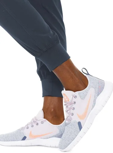 Miniatura 4 de Med Couture Pantalón deportivo de maternidad para mujer