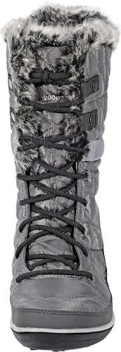 Miniatura 2 de Columbia Heavenly Omni-Heat - Botas de nieve para mujer