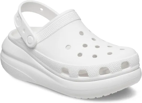 Miniatura 8 de Crocs Crush Clog - Zapato tipo zueco, unisex para adultos