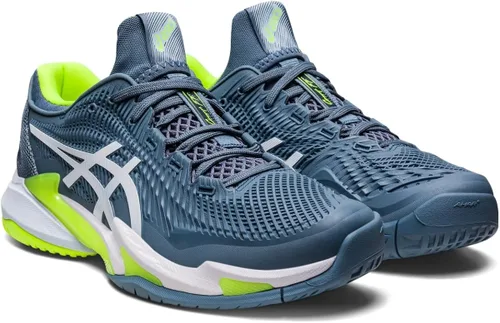 Miniatura 2 de ASICS Court FlyteFoam 3 - Tenis para hombre