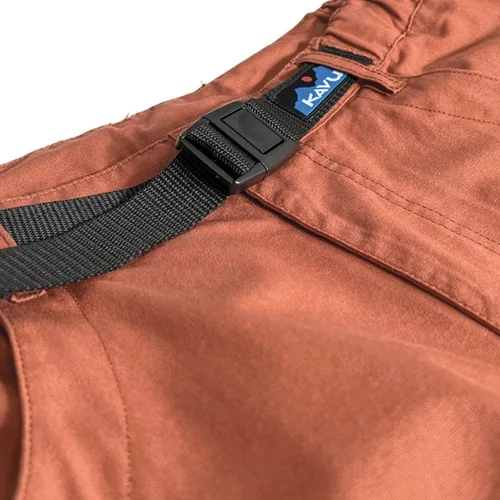 Miniatura 3 de KAVU Pantalón Chilli Lite para hombre