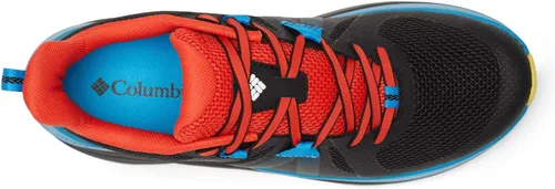 Miniatura 9 de Columbia Zapatos de senderismo Hatana Max Outdry para hombre, 1