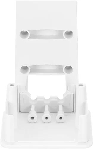 Miniatura 12 de ASUS ZenWiFi BD5 Outdoor - Malla WiFi 7 de doble banda para exteriores, 5000 Mbps, cobertura de hasta 15,000 pies cuadrados al aire libre