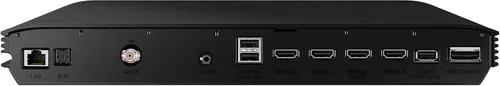 Miniatura 5 de SAMSUNG Smart TV Class Neo QLED 8K QN900A Series de 85 pulgadas, 8K UHD Quantum HDR 64x con Alexa incorporado (QN85QN900AFXZA, modelo 2021)