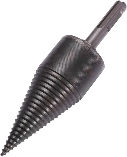 Tofficu Herramienta de diamantes de imitación destornillador paso a paso Kit de destornilladores eléctricos Herramientas eléctricas Herramienta