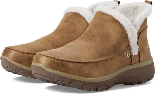 Miniatura 4 de Skechers Women's Easy Going-Gold Rush Ankle Boot