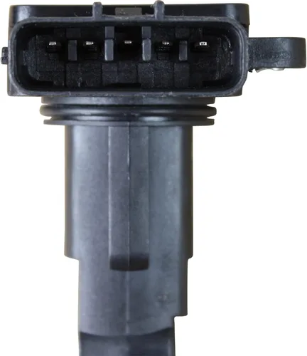 Miniatura 4 de AIP Electronics Sensor de flujo de aire masivo premium MAF AFM compatible con Mazda y Subaru 2002-2012 OEM Fit MFAA31