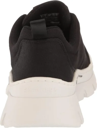 Miniatura 3 de Skechers Roadies Surge the Rumble Road para mujer