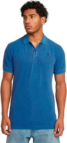 Miniatura 10 de G-STAR Slim para hombre