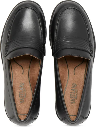 Miniatura 5 de Mocasines Eastland, Newbury para mujer