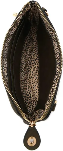 Miniatura 52 de LOVESOME Bolso bandolera pequeño para mujer