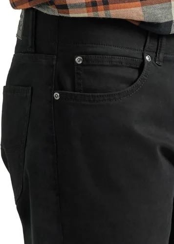 Miniatura 5 de Lee - Jeans deportivos Extreme Motion para hombre