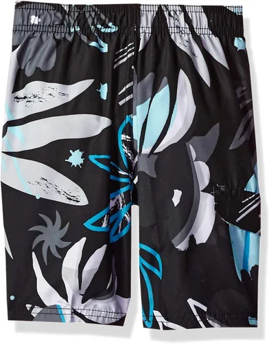 Miniatura 2 de Kanu Surf Boys' Echo Quick Dry UPF 50+ Beach Swim Trunk
