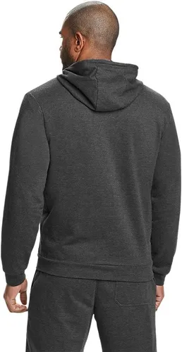 Miniatura 2 de Eddie Bauer Sudadera con capucha y cremallera completa para hombre